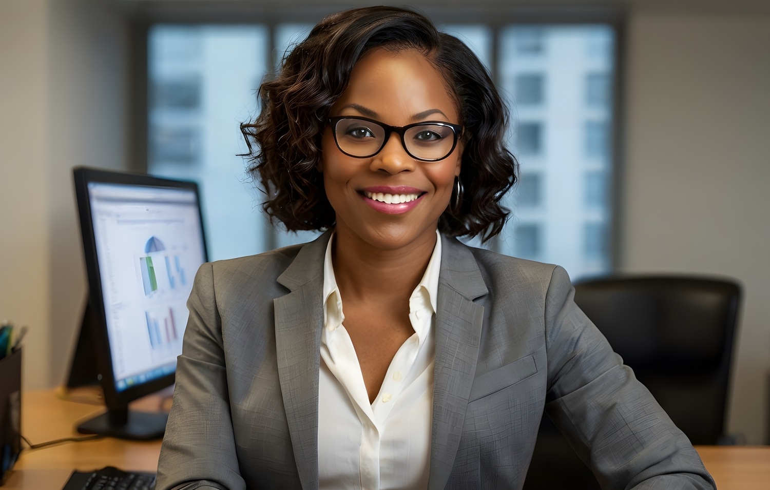 CAC Hub-about-us-content-image