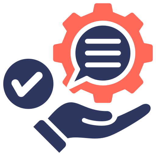 CAC Hub-Reliable Support & Guidance-image